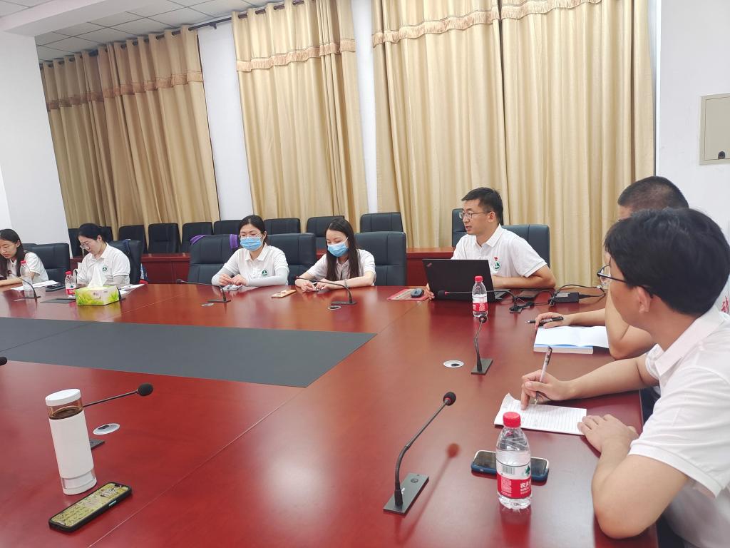 香港六合彩开奖号码