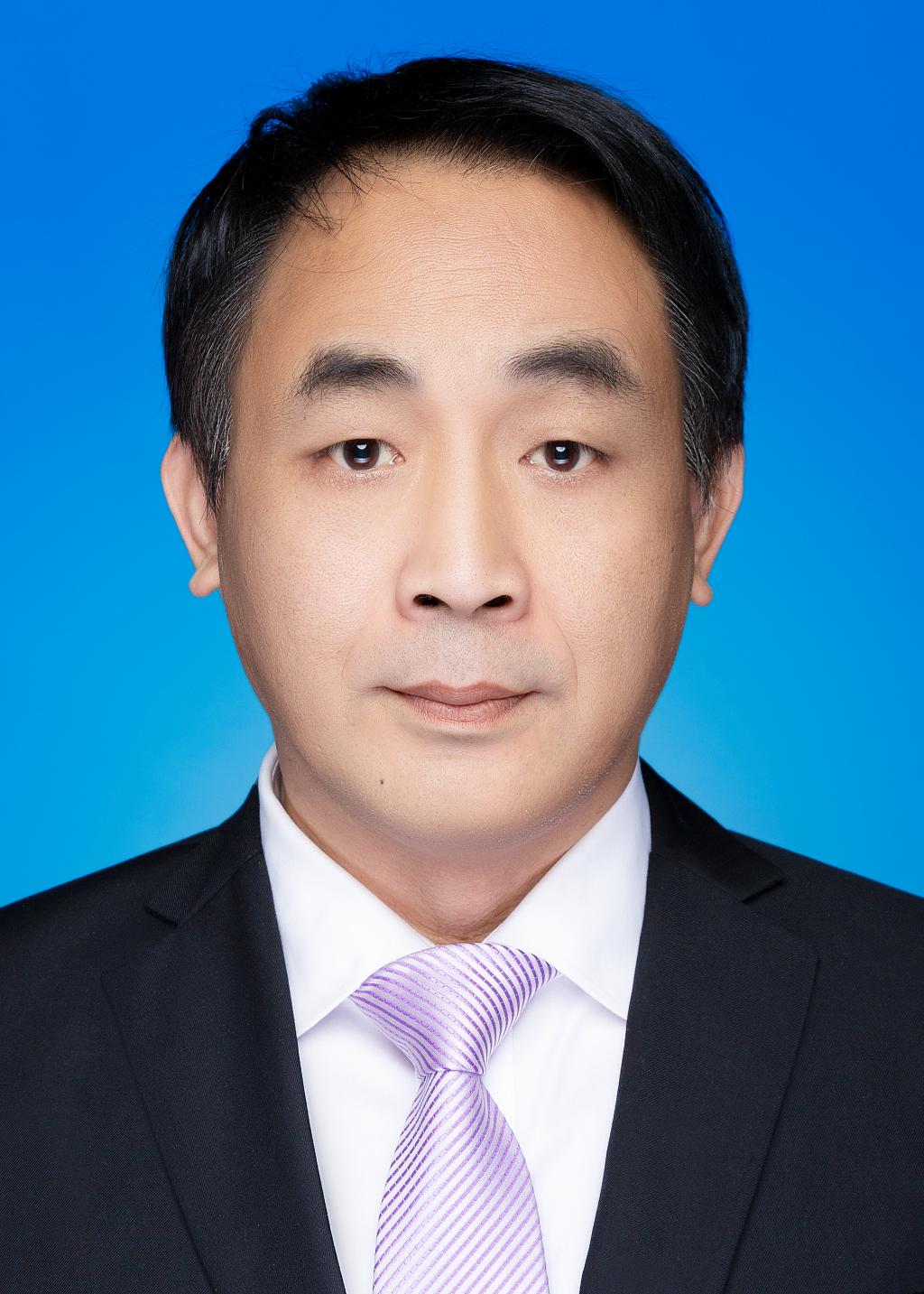 香港六合彩开奖号码