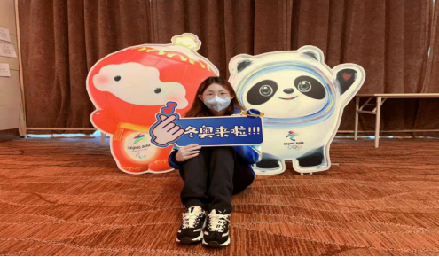 香港六合彩开奖号码
