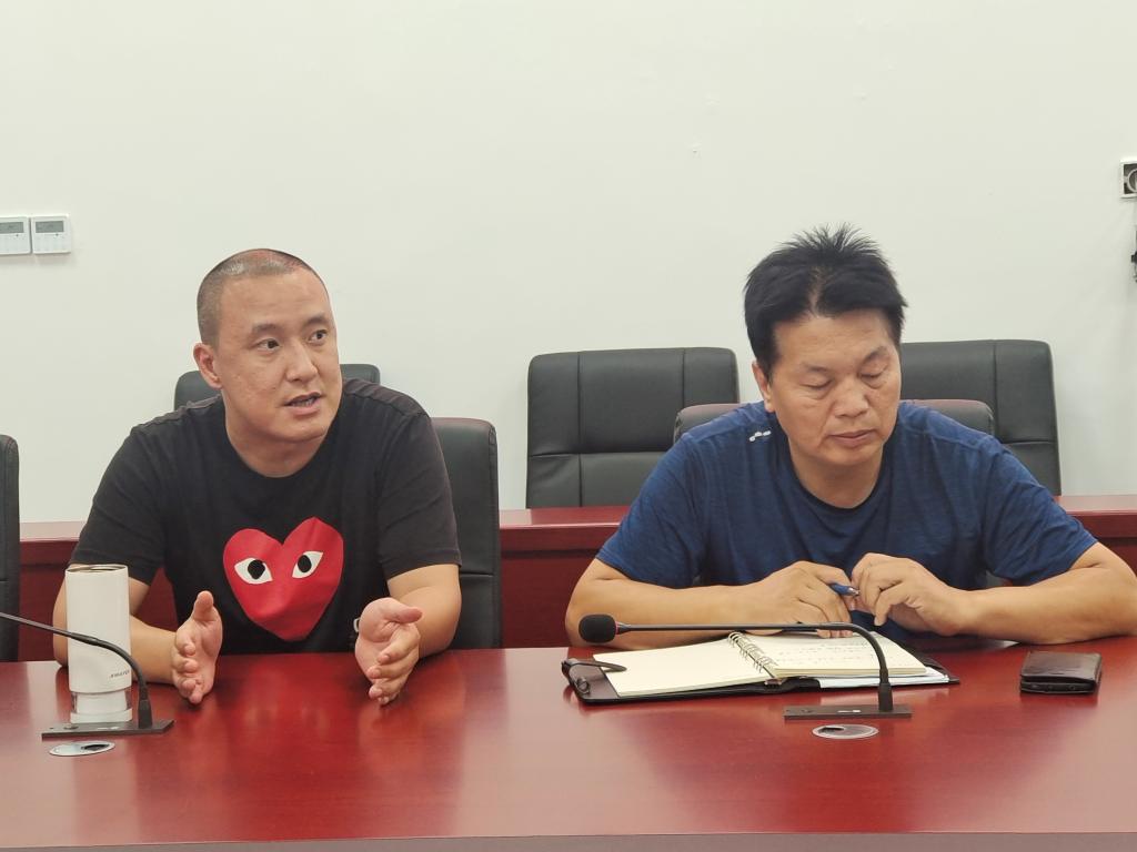 香港六合彩开奖号码