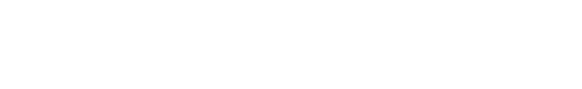 香港六合彩开奖号码